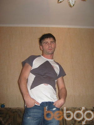  3467145  VYACHESLAV, 39 ,    