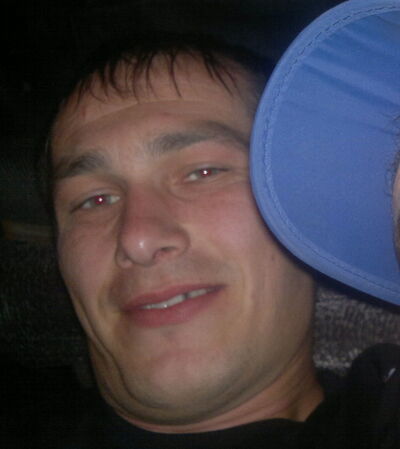  ,   , 35 ,   