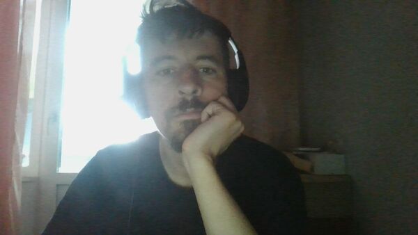  ,   , 36 ,   ,   , c , 