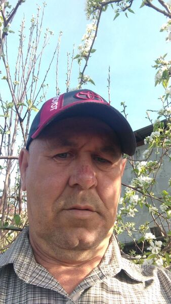  ,   , 60 ,   ,   