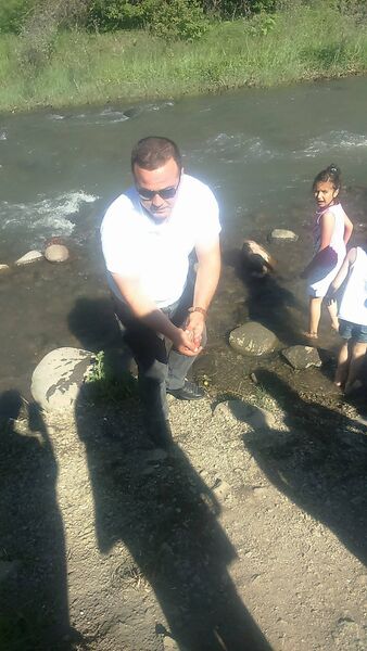  ,   Baqari, 37 ,   ,   , c 