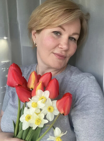  ,   , 42 ,     , c 