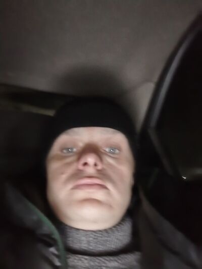  -,   , 33 ,   ,   