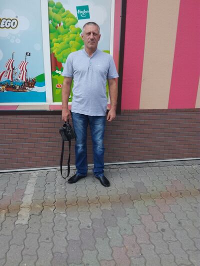  ,   , 51 ,   