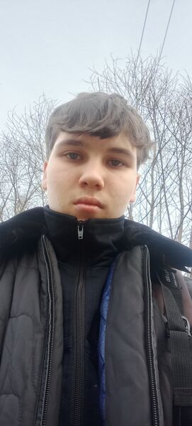  ,   , 23 ,   ,   , c , 