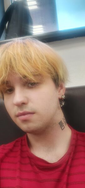  ,   , 19 ,  