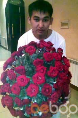 ���������� �������, ���� ������� SERDZEED, 36 ���, ������������ ��� ������, ����� � ���������, c�������� ���������