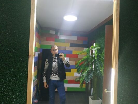  ,   , 30 ,   ,   , c 