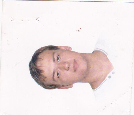  ,   Hghghg, 35 ,   