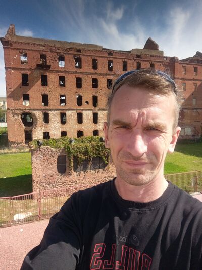  ,   , 41 ,   ,   , 