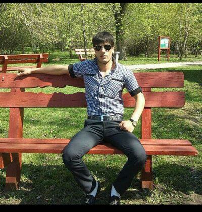  ,   Goriets, 38 ,   ,   