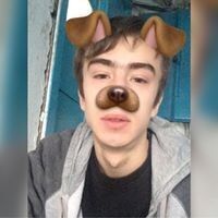  ,   , 26 ,   