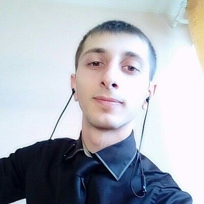  -,   , 33 ,   ,   , c 