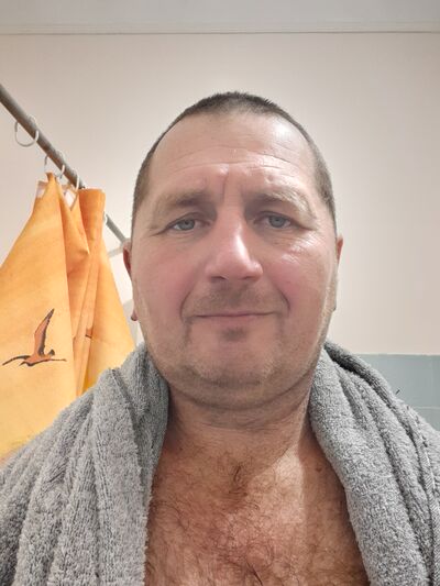 ,   , 48 ,   ,   