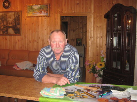  ,   , 66 ,   