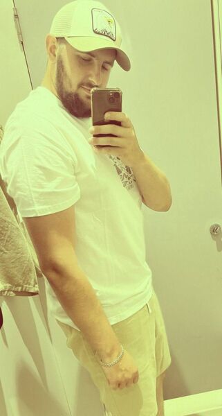  ,   Kolins, 29 ,   ,   