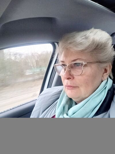  ,   , 58 ,     , c 