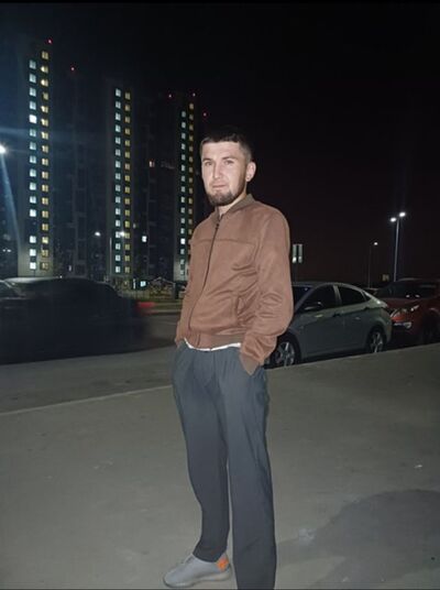  ,   , 28 ,   ,   