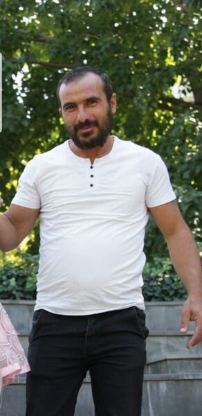  ,   KORYUN, 40 ,   ,   