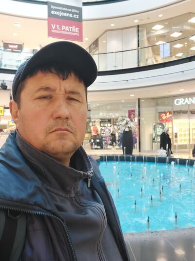  Bohnice,   Farruh, 47 ,   ,   