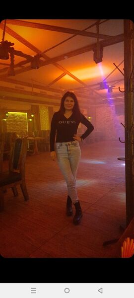 ,   , 41 ,     , c , 