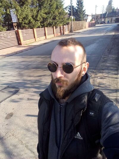  --,   , 32 ,   ,   , c , 