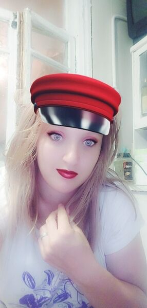  --,   , 31 ,   ,   