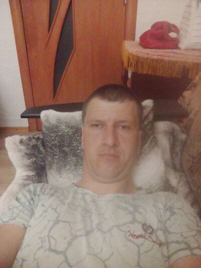  ,   , 32 ,   c 