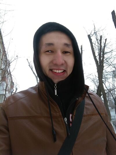  ,   Tigr, 35 ,   ,   , c 