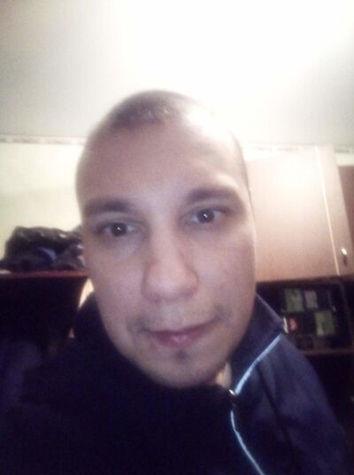  ,   , 38 ,   ,   , c 