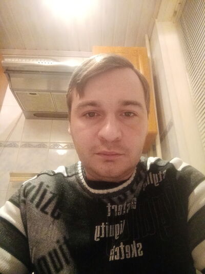  ,   , 39 ,   ,   , c , 