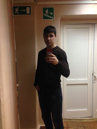  ,   , 32 ,   ,   , c 