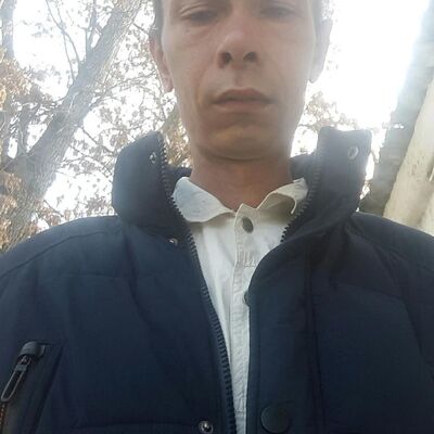 ,   , 41 ,   ,   , c , 