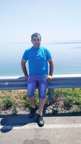  ,   Sasha, 38 ,   ,   , c , 