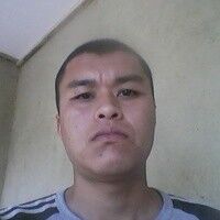  ,   , 38 ,   