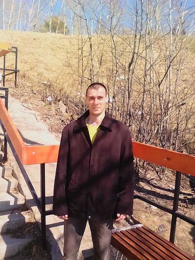  ,   , 36 ,  