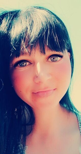  ,   , 36 ,     , c , 