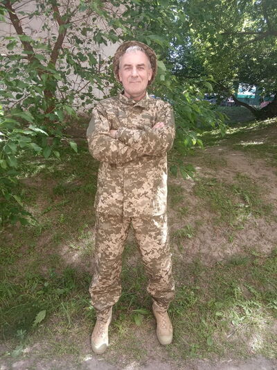  ,   , 61 ,   c 