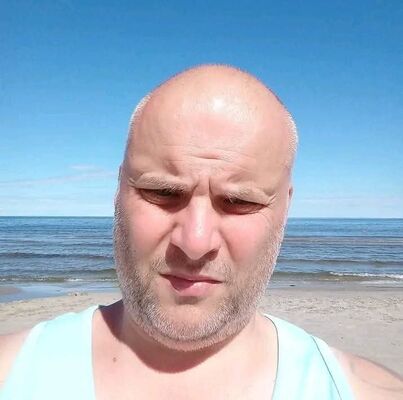  ,   MAYKISH, 45 ,   ,   