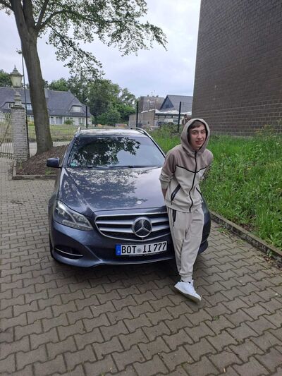  ,   , 22 ,   , c , 