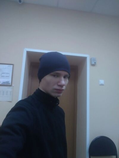  ,   Eugene, 33 ,     , c 