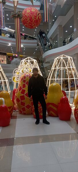  ,   Abbos, 29 ,   ,   