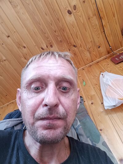  ,   , 42 ,   c 