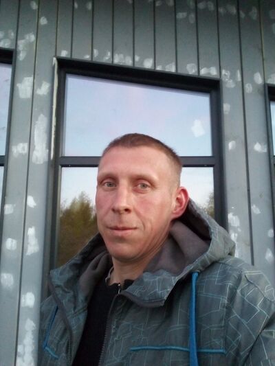  ,   , 41 ,   c , 