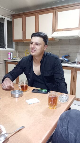  ,   Tayler, 32 ,   ,   