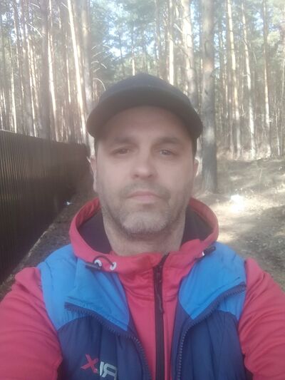  ,   , 48 ,   ,   , 