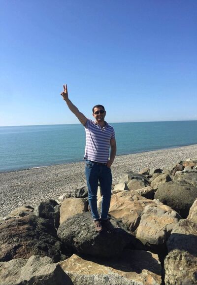  ,   Lashiko, 30 ,     , c 