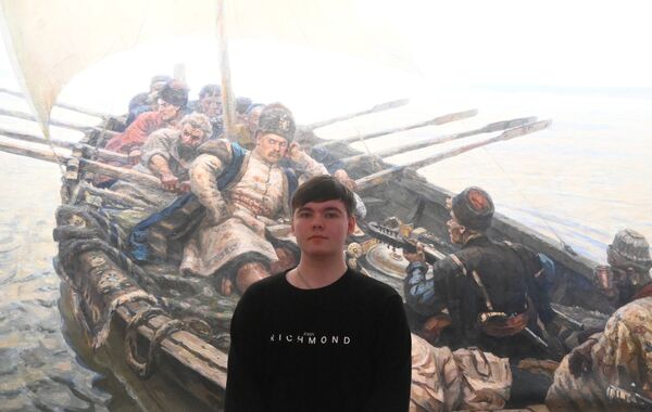  ,   , 22 ,  