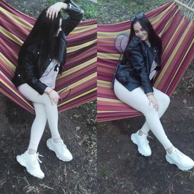  ,   , 20 ,  