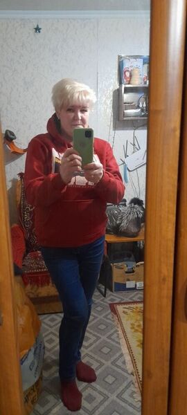  -,   , 54 ,   c 